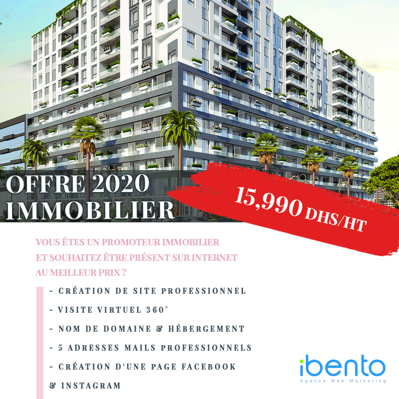 Offre ADIS consulting