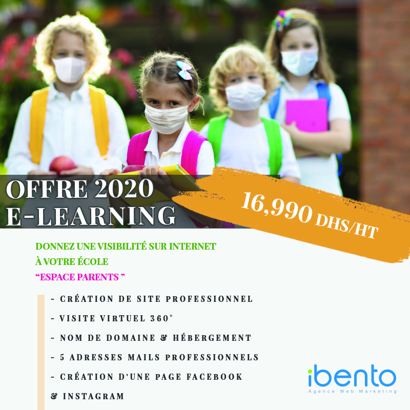 Offre ADIS consulting