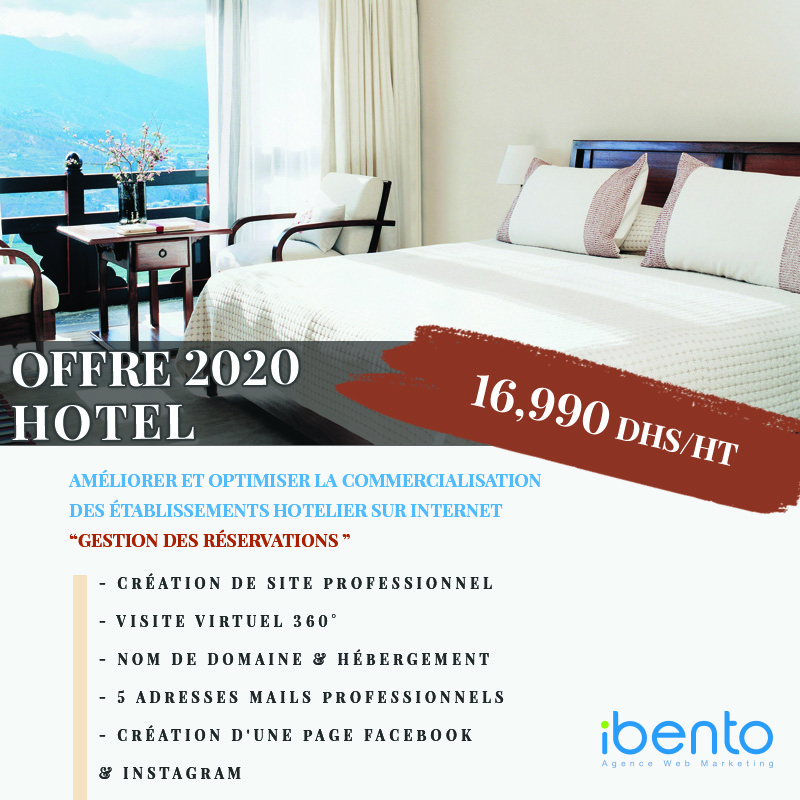 Offre ADIS consulting