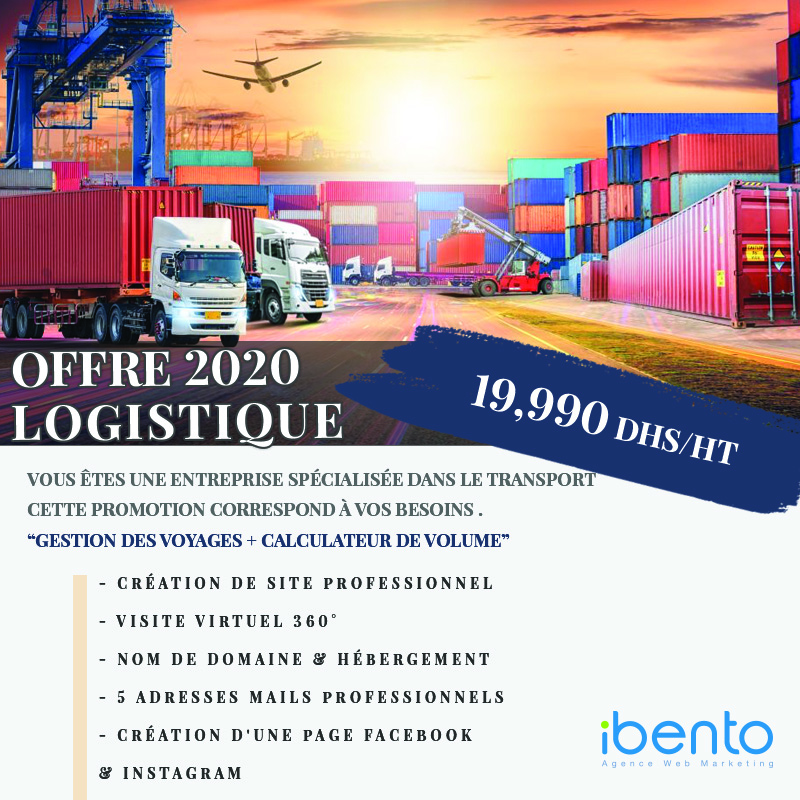 Offre ADIS consulting